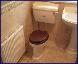 Bathroom_after.JPG
