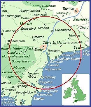 Map_Exeter_-_Border.jpg
