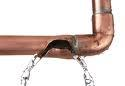 burst_pipe.PNG