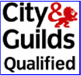 city__guilds.png