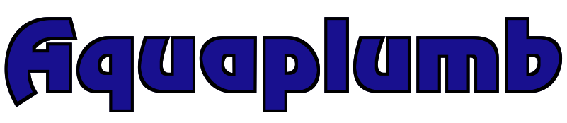 coollogo_com-13816744.png