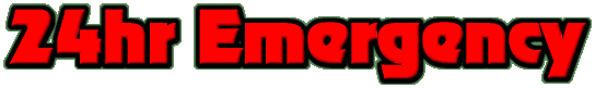 coollogo_com_369220.gif