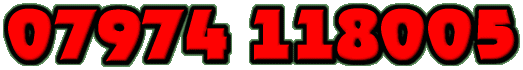 coollogo_com_837360.gif