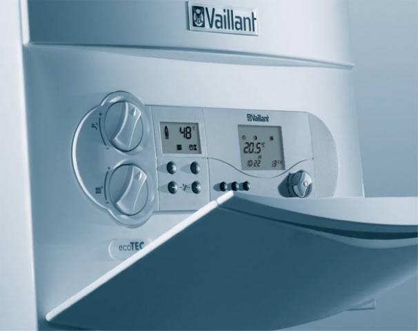 ecoTEC_plus_-937_2_control.jpg