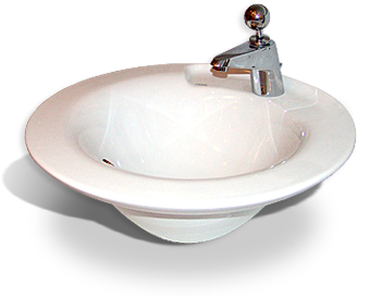 image1.png
