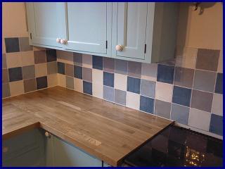 kitchen_page_-_inc_border.JPG